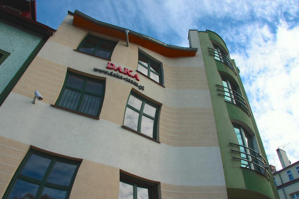 Apartamenty Krzywe Okna Zielona Góra Quarto foto